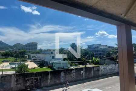 Apartamento à venda com 2 quartos, 83m² em Recreio dos Bandeirantes, Rio de Janeiro