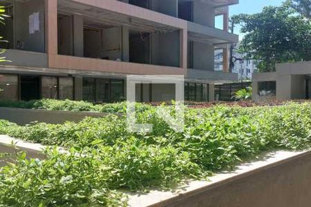 Apartamento à venda com 2 quartos, 83m² em Recreio dos Bandeirantes, Rio de Janeiro
