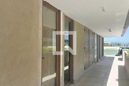 Apartamento à venda com 2 quartos, 83m² em Recreio dos Bandeirantes, Rio de Janeiro