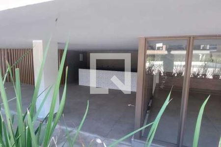 Apartamento à venda com 2 quartos, 83m² em Recreio dos Bandeirantes, Rio de Janeiro