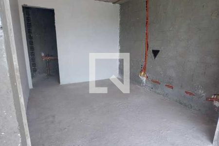 Apartamento à venda com 2 quartos, 83m² em Recreio dos Bandeirantes, Rio de Janeiro