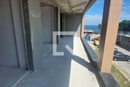 Apartamento à venda com 2 quartos, 83m² em Recreio dos Bandeirantes, Rio de Janeiro