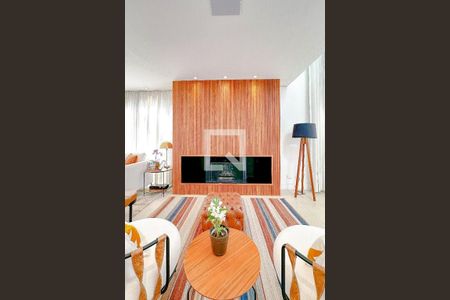 Casa à venda com 4 quartos, 345m² em Alphaville, Santana de Parnaíba