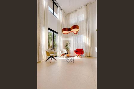 Casa à venda com 4 quartos, 345m² em Alphaville, Santana de Parnaíba