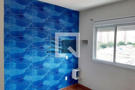 Apartamento à venda com 2 quartos, 71m² em Vila Gomes Cardim, São Paulo