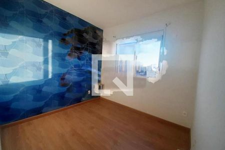 Apartamento à venda com 2 quartos, 71m² em Vila Gomes Cardim, São Paulo