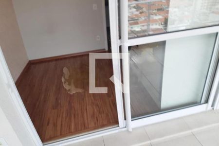 Apartamento à venda com 2 quartos, 71m² em Vila Gomes Cardim, São Paulo