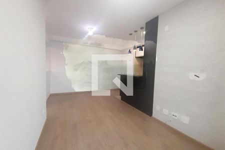 Apartamento à venda com 2 quartos, 71m² em Vila Gomes Cardim, São Paulo