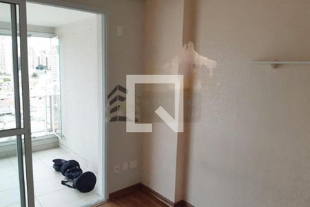 Apartamento à venda com 2 quartos, 71m² em Vila Gomes Cardim, São Paulo