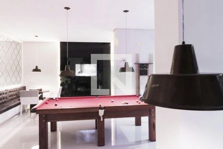 Apartamento à venda com 2 quartos, 71m² em Vila Gomes Cardim, São Paulo