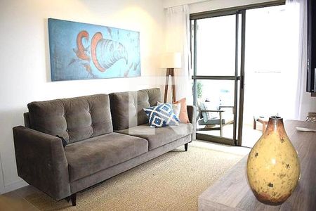 Apartamento à venda com 2 quartos, 86m² em Piratininga, Niterói