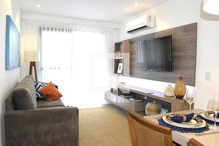 Apartamento à venda com 2 quartos, 86m² em Piratininga, Niterói