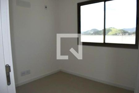 Apartamento à venda com 2 quartos, 86m² em Piratininga, Niterói