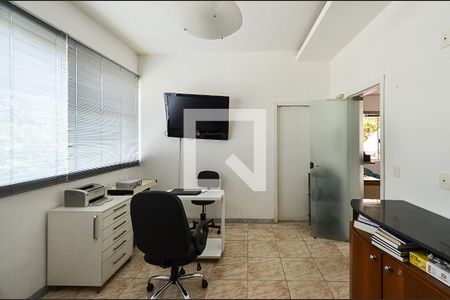 Quarto 2 de casa à venda com 6 quartos, 300m² em Cruzeiro, Belo Horizonte