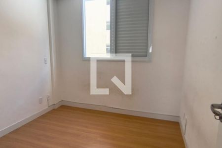 Apartamento à venda com 4 quartos, 113m² em Fernão Dias, Belo Horizonte