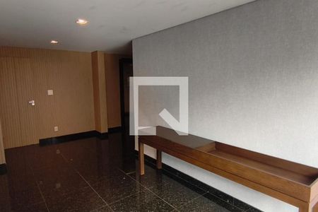 Apartamento à venda com 4 quartos, 113m² em Fernão Dias, Belo Horizonte