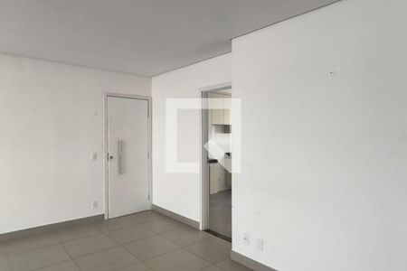 Apartamento à venda com 4 quartos, 113m² em Fernão Dias, Belo Horizonte