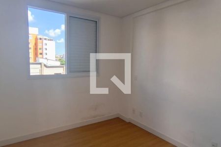 Apartamento à venda com 4 quartos, 113m² em Fernão Dias, Belo Horizonte