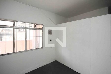 Quarto de casa para alugar com 2 quartos, 90m² em Jardim da Conquista, São Paulo