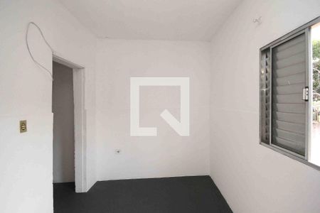 Casa para alugar com 2 quartos, 90m² em Jardim da Conquista, São Paulo