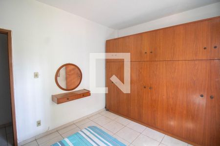 QUARTO 1 de apartamento à venda com 2 quartos, 79m² em Parque Mandaqui, São Paulo