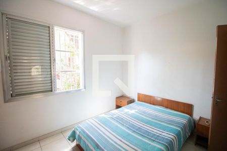 QUARTO 1 de apartamento à venda com 2 quartos, 79m² em Parque Mandaqui, São Paulo