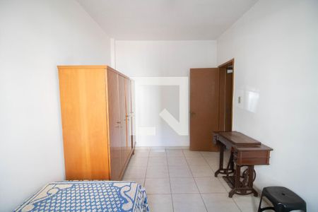 QUARTO 2 de apartamento à venda com 2 quartos, 79m² em Parque Mandaqui, São Paulo