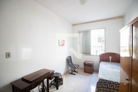 QUARTO 2 de apartamento à venda com 2 quartos, 79m² em Parque Mandaqui, São Paulo