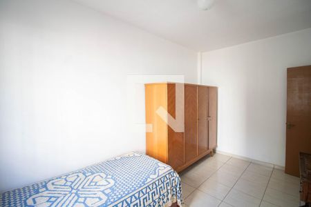 QUARTO 2 de apartamento à venda com 2 quartos, 79m² em Parque Mandaqui, São Paulo