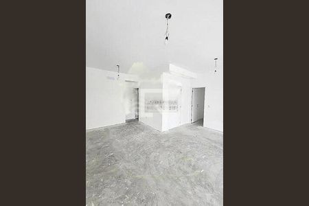 Apartamento à venda com 3 quartos, 162m² em Chácara Santo Antônio (Zona Sul), São Paulo