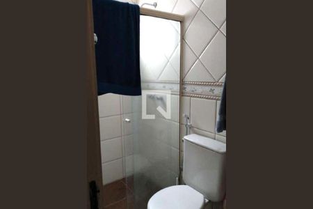 Apartamento à venda com 3 quartos, 118m² em Itanhangá, Rio de Janeiro