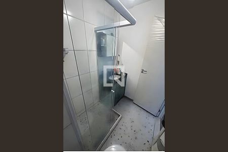 Apartamento à venda com 2 quartos, 51m² em Santo Cristo, Rio de Janeiro