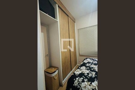 Apartamento à venda com 2 quartos, 69m² em Jardim Calux, São Bernardo do Campo