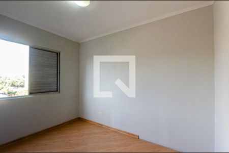 Quarto 1 de apartamento à venda com 2 quartos, 62m² em Vila Albertina, São Paulo
