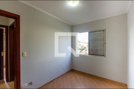 Apartamento à venda com 2 quartos, 62m² em Vila Albertina, São Paulo