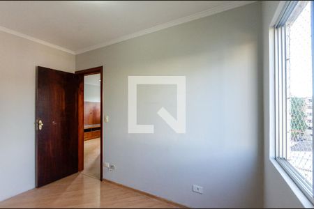 Quarto 1 de apartamento à venda com 2 quartos, 62m² em Vila Albertina, São Paulo