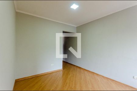Sala de apartamento à venda com 2 quartos, 62m² em Vila Albertina, São Paulo