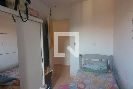 Casa à venda com 3 quartos, 224m² em Vila Dalva, São Paulo