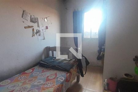 Casa à venda com 3 quartos, 224m² em Vila Dalva, São Paulo
