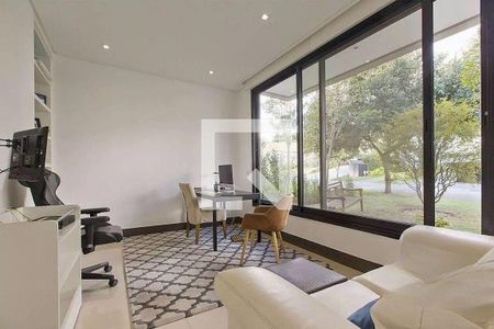 Casa à venda com 4 quartos, 470m² em Colinas da Anhanguera, Santana de Parnaíba