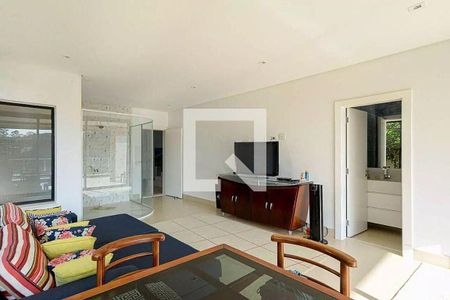 Casa à venda com 4 quartos, 470m² em Colinas da Anhanguera, Santana de Parnaíba