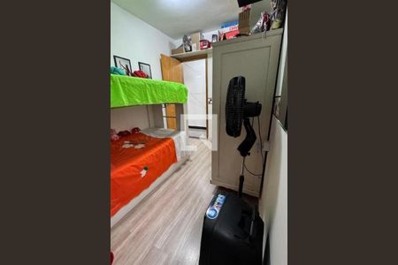 Apartamento à venda com 3 quartos, 150m² em Vila América, Santo André