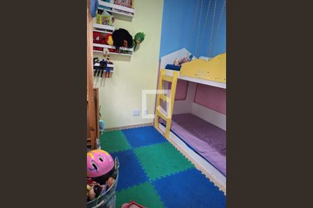 Apartamento à venda com 3 quartos, 65m² em Pechincha, Rio de Janeiro