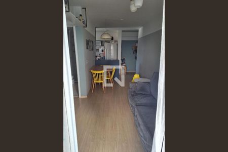 Apartamento à venda com 3 quartos, 65m² em Pechincha, Rio de Janeiro