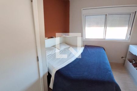 Apartamento à venda com 3 quartos, 65m² em Pechincha, Rio de Janeiro