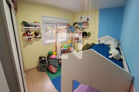 Apartamento à venda com 3 quartos, 65m² em Pechincha, Rio de Janeiro