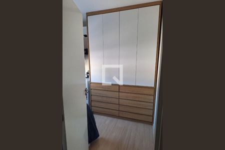 Apartamento à venda com 3 quartos, 65m² em Pechincha, Rio de Janeiro