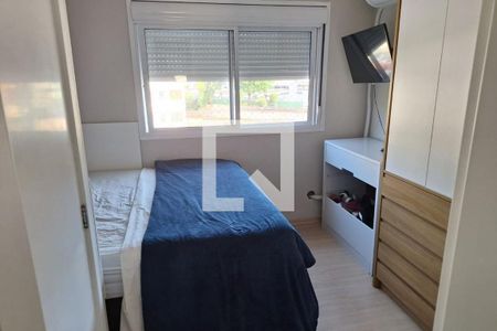 Apartamento à venda com 3 quartos, 65m² em Pechincha, Rio de Janeiro