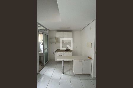 Apartamento para alugar com 1 quarto, 60m² em Vila Mariana, São Paulo