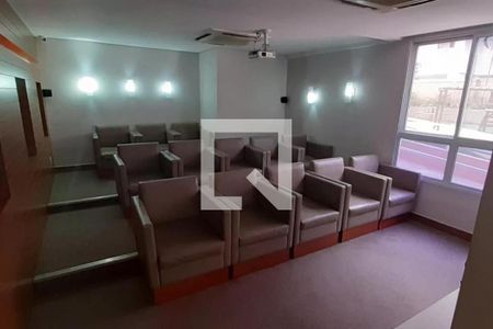 Apartamento à venda com 2 quartos, 55m² em Taquara, Rio de Janeiro